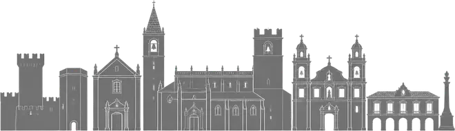 Serviços em Beja