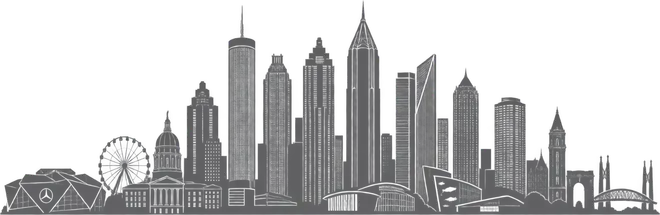 Services in Atlanta