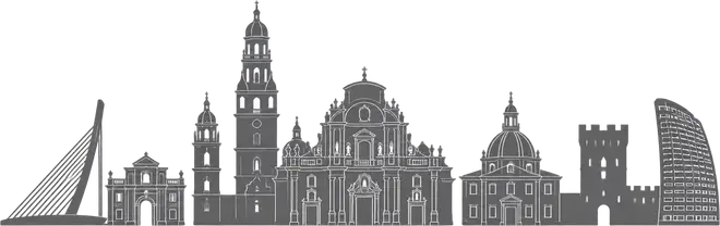 Servicios en Murcia