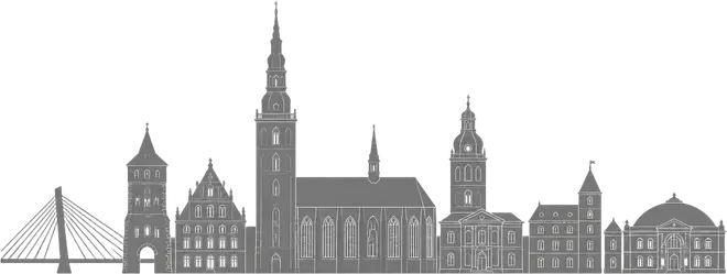 Usługi w Legnicy