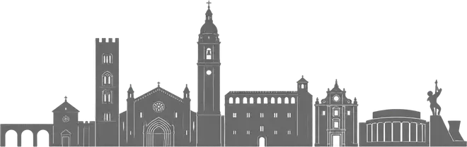 Servicios en Huesca