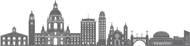 Services in Pasadena