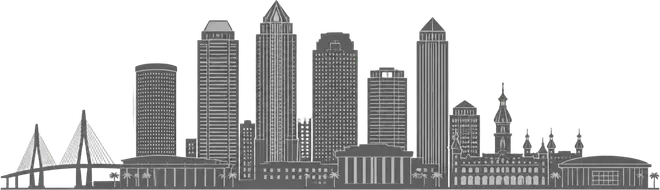 Services in Tampa