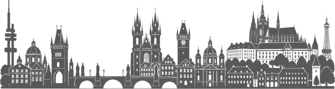 Praha