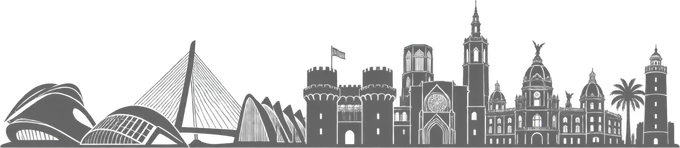 Valencia
