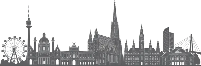 Wien