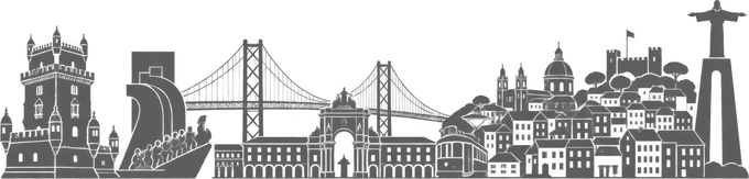 Lisboa