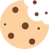 Cookie Banner