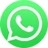 WhatsApp-напоминания [новый модуль]