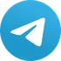 Telegram для клиентов