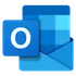 Outlook Календар