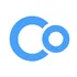 Cookiebot