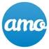 AmoCRM