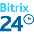 Bitrix24