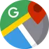 Google Карты