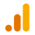 Google Analytics 4