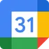 Google Kalender