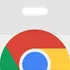 Chrome rozšíření