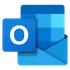 Outlook Календарь