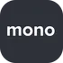 monobank