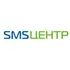 SMS-центр