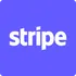 Stripe