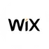 Wix.com