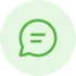 Rappels par SMS [nouveau module]