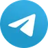 Telegram pro klienty