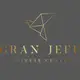 Gran Jefe logo
