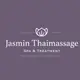 Jasmin Thaimassage logo