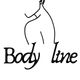 Body line logo