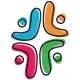 Центр "Дитячий Ортопед" logo