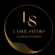 Laser Studio logo