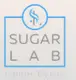ShugarLab logo