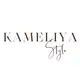 Kameliya logo