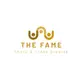 thefame.studios logo
