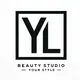 BEAUTY STUDIO YStyle logo