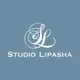 Lipasha Studio logo
