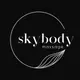Skybody_if logo