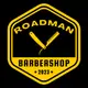 RoadMan logo