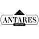 Antares SPA logo