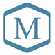 Медремед logo