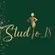 Studio18 logo