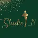 Studio-18 logo