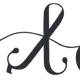 Linda Coiffeur logo