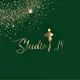 Studio18 logo