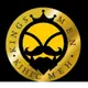 Kings Men logo