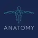 ANATOMY logo