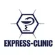 Express-clinic logo